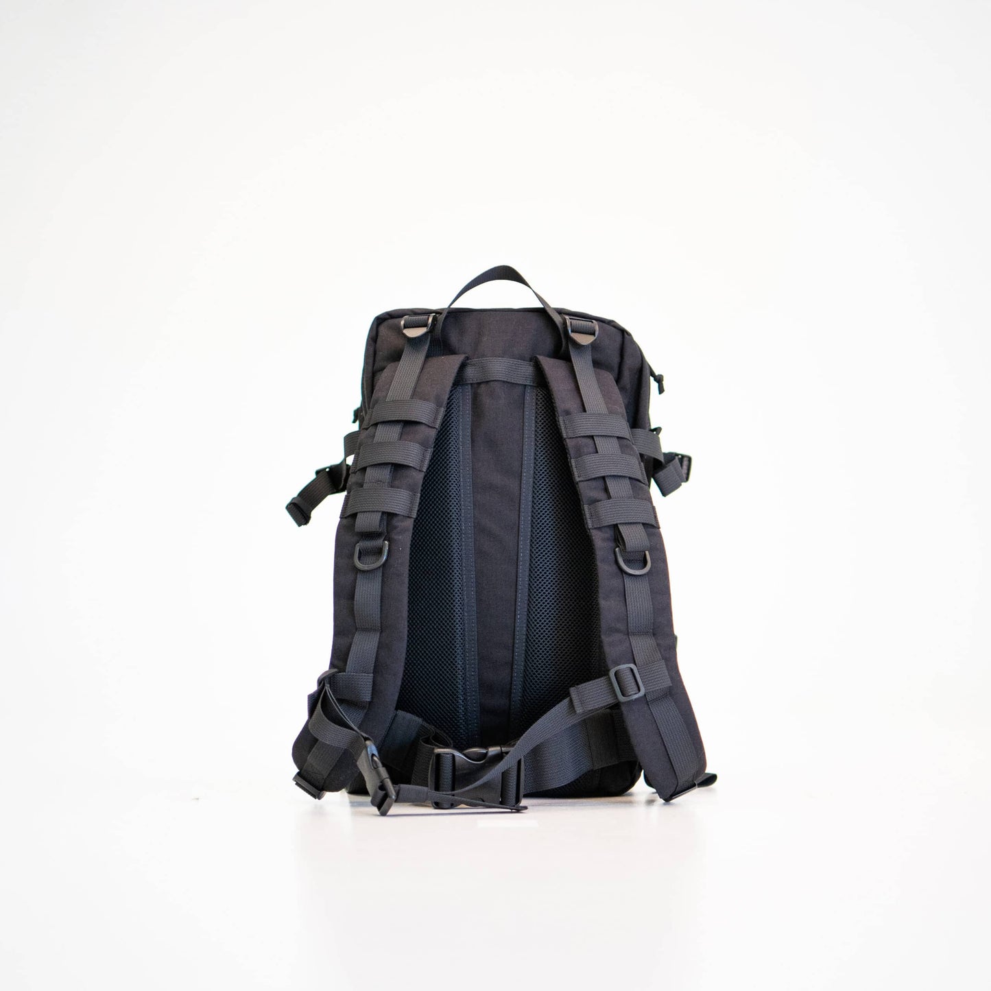 Partioreppu 35l