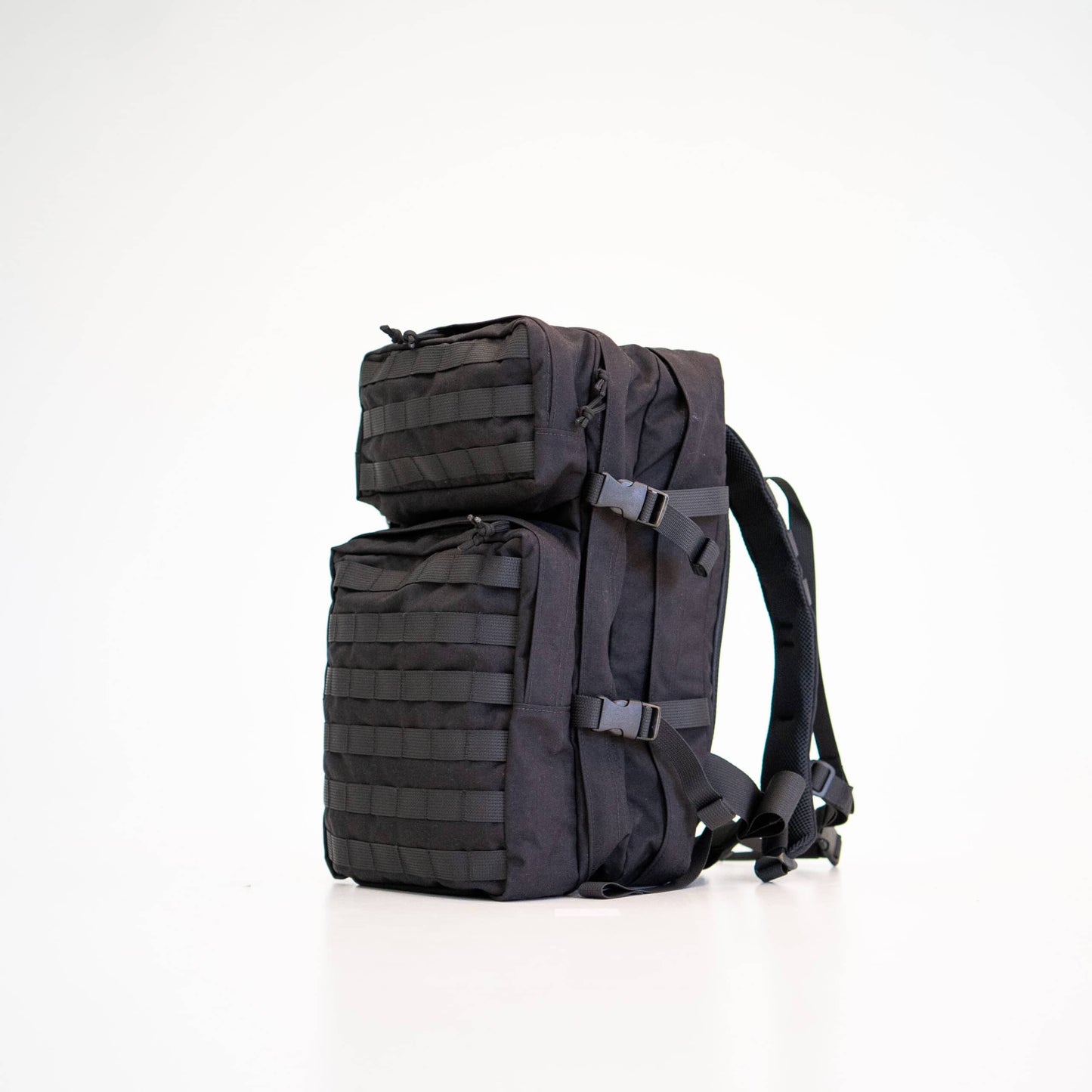 Partioreppu 35l
