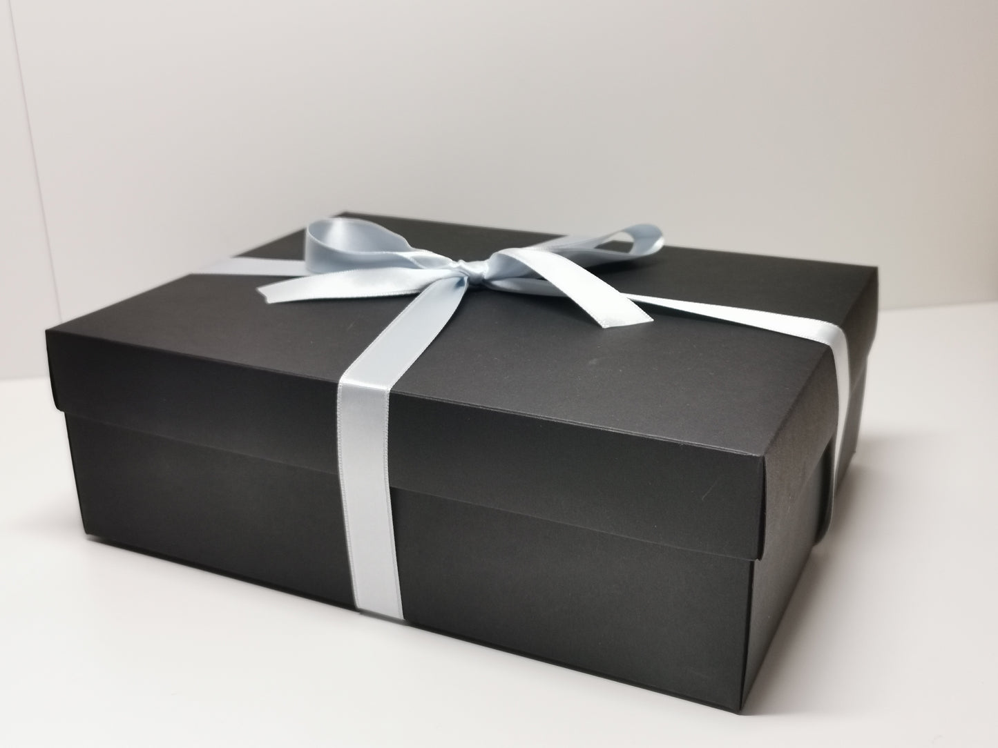 Luomupuuvillainen collegepaita kirjailtu kaulus "Isä"