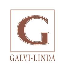 Galvi Linda Kestävä taktinen reppu 30L